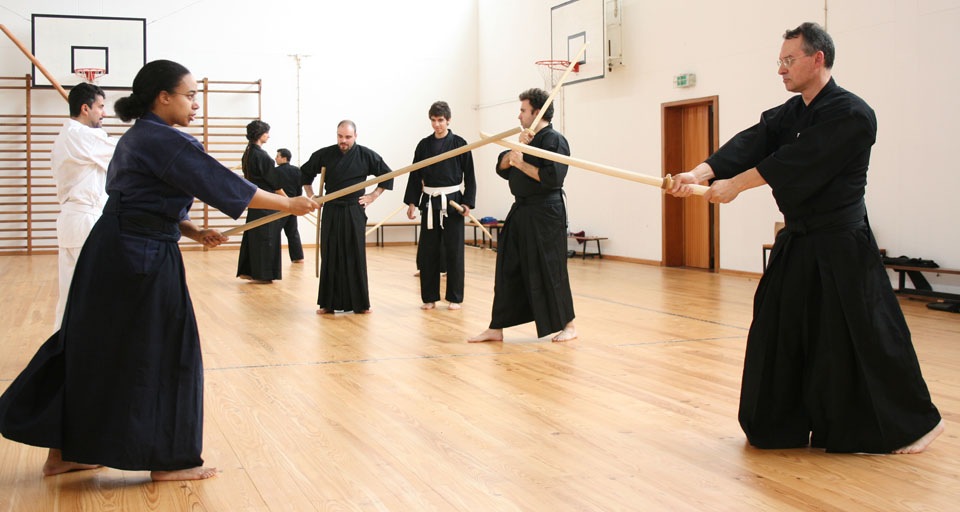 apjodo003