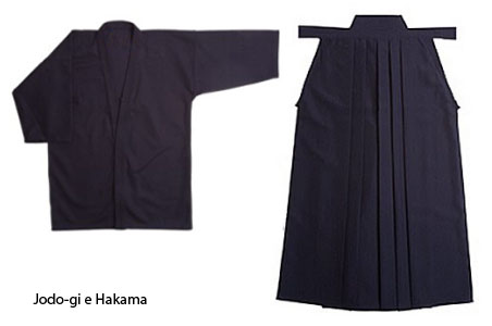 hakama_jodo-gi_fundo-branco