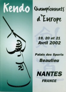 EKC NANTES-01