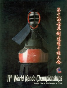 WKC SANTA CLARA-01