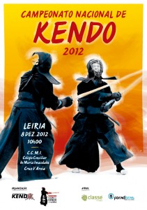 cartaz_net