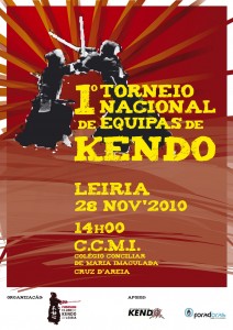 maqueta_poster_kendo