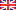 uk