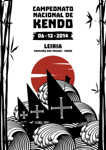 Kendo_nacional2014